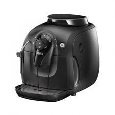 מכונת אספרסו Gaggia Besana