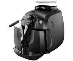 מכונת אספרסו Gaggia Besana