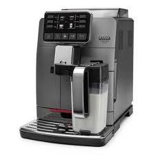 מכונת קפה גאג'יה Gaggia Cadorna Prestige גאגיה