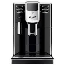 Gaggia Anima מכונת קפה אוטומטית גאגיה