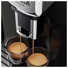 Gaggia Anima מכונת קפה אוטומטית גאגיה