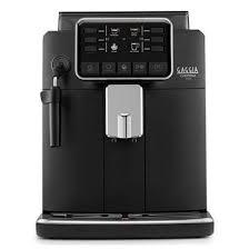 מכונת קפה גאג'יה GAGGIA CADORNA PLUS גאגיה