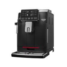 מכונת קפה גאג'יה GAGGIA CADORNA PLUS גאגיה
