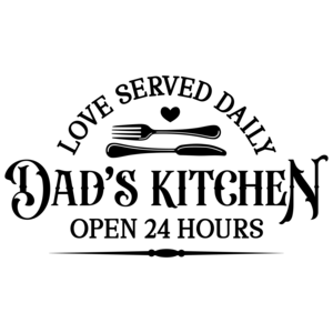 F22aaa472ac82a35d9aa07cf3f486dee