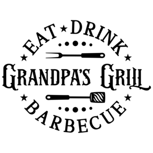 Ee7766b6ca117ea2122aedd063b59452