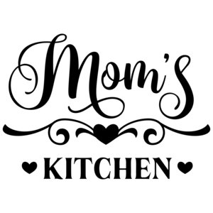 Aa3063e68ffefaf273b6cd39fe221e37