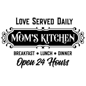 23b1ead20e0ea45866c9b0206b020651