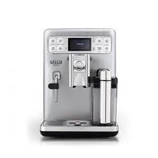 מכונת קפה גאג'יה Gaggia Babila OTC SCH גאגיה
