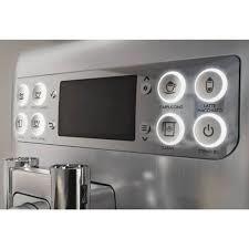 מכונת קפה גאג'יה Gaggia Babila OTC SCH גאגיה