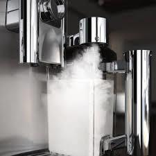 מכונת קפה גאג'יה Gaggia Babila OTC SCH גאגיה