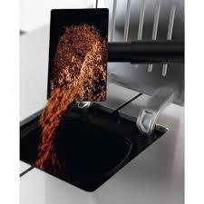 מכונת קפה גאג'יה Gaggia Babila OTC SCH גאגיה