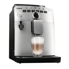 מכונת קפה גאג'יה Gaggia Naviglio Deluxe גאגיה
