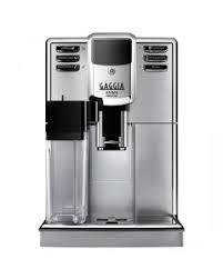 Gaggia Anima Prestige מכונת קפה אוטומטית גאגיה