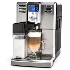 Gaggia Anima Prestige מכונת קפה אוטומטית גאגיה