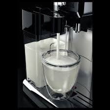 Gaggia Anima Prestige מכונת קפה אוטומטית גאגיה