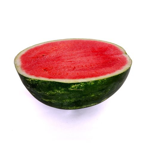 אבטיח מתוק !! ניתן לקבל חצי - נא לרשום בהערות