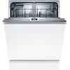 מדיח כלים BOSCH SMV4HB800E