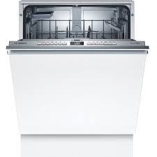 מדיח כלים BOSCH SMV4HB800E