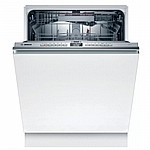 מדיח כלים BOSCH SMV4HDX52Y בוש