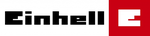 טוחן ענפים/גורס חשמלי שקט 2000W EINHELL GC-RS 2540