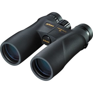 משקפת Nikon Prostaff 5 10x42 רשמי