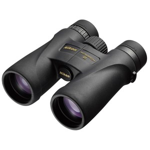 משקפת Nikon Monarch 5 10x42 רשמי