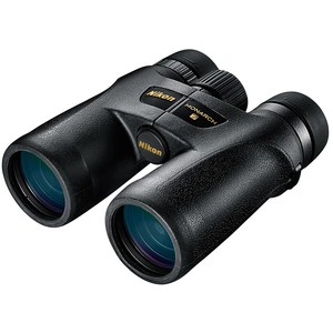 משקפת Nikon Monarch 7 10x42 רשמי