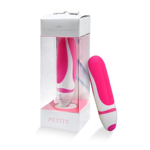 רוקט פוקט Vibe theraphy - Petite