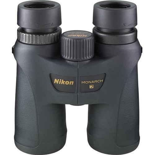 משקפת Nikon Monarch 7 8x42 רשמי