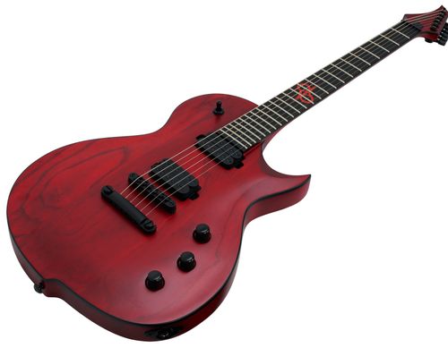 זוית נוספת Solar GC2.6TBR SK