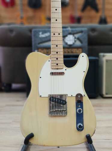 Fender Telecaster 1792 
