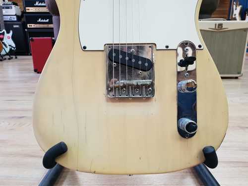 Fender Telecaster 1792 