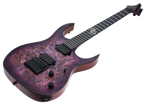 זוית נוספת Solar S1.6PP