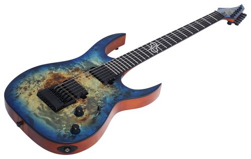 זוית נוספת Solar S1.6BLB