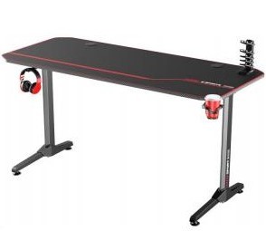 שולחן גיימינג מקצועי Azoni MZ144 