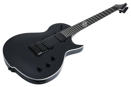 זוית נוספת Solar GC1.6C