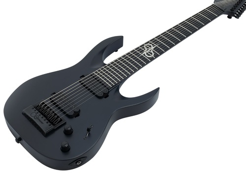 זוית נוספת Solar A1.8C