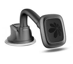 תושבת מגנטית אוניברסלית לדשבורד MIRACASE MDM23