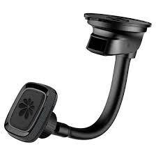 תושבת מגנטית אוניברסלית לדשבורד MIRACASE MDM23