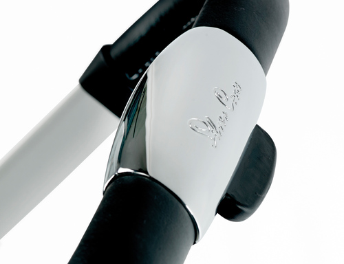 סט עגלת תינוק סרף SURF 2 במהדורת צבע 