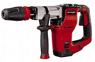 פטיש חציבה מקצועי 7 ק"ג TEDH12