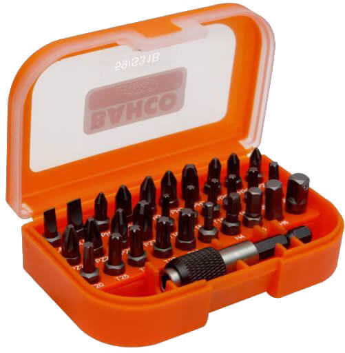 C7f3d3ed0d35fb6524a8f80dc02f503a