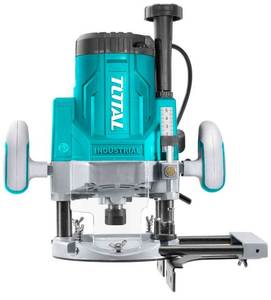 רוטר TR111226 2200W תוצרת TOTAL TOOLS