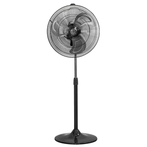 מאוורר עמוד הוריקן "18 Venta
