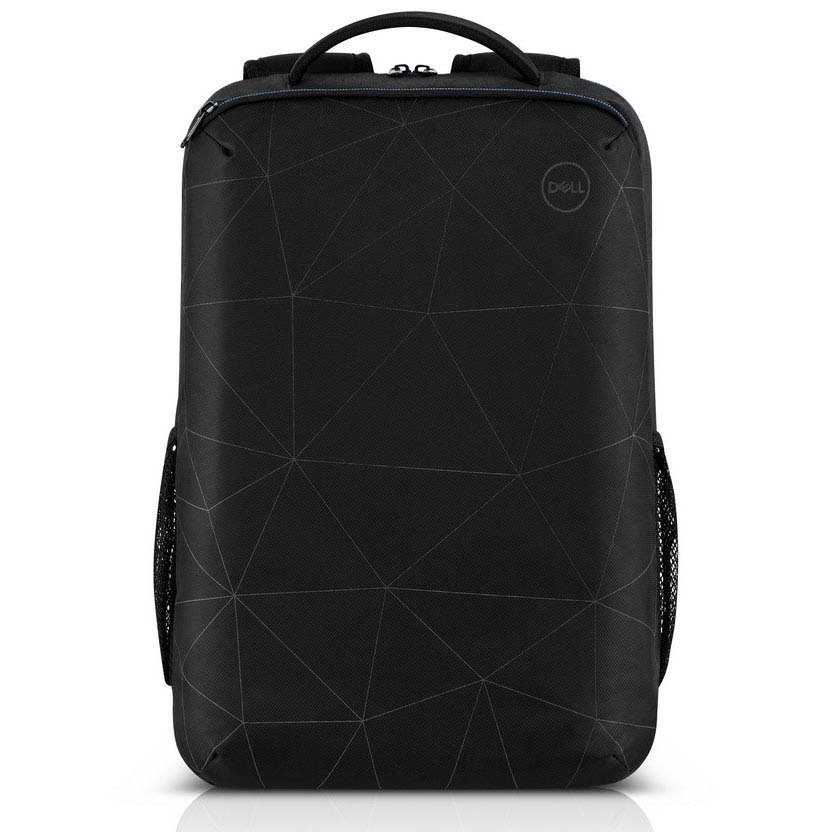 dell backpack original
