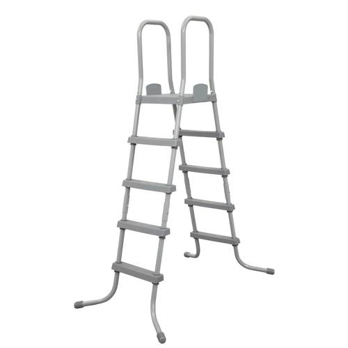 סולם לבריכה 132 ס