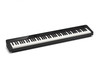 פסנתר חשמלי קסיו CASIO PX-S1000