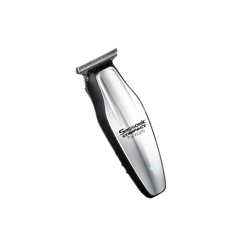 מכונת תספורת מקצועית Compact ZeroCut דגם ESE780