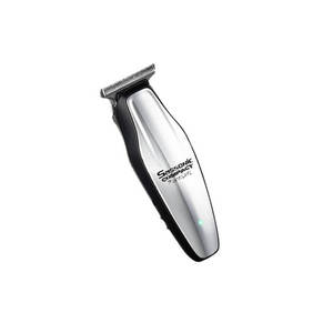 מכונת תספורת מקצועית Compact ZeroCut דגם ESE780