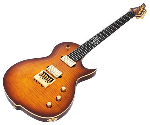 זוית נוספת Solar GC1.6 FAB